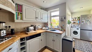 Photo 23- click for photo gallery